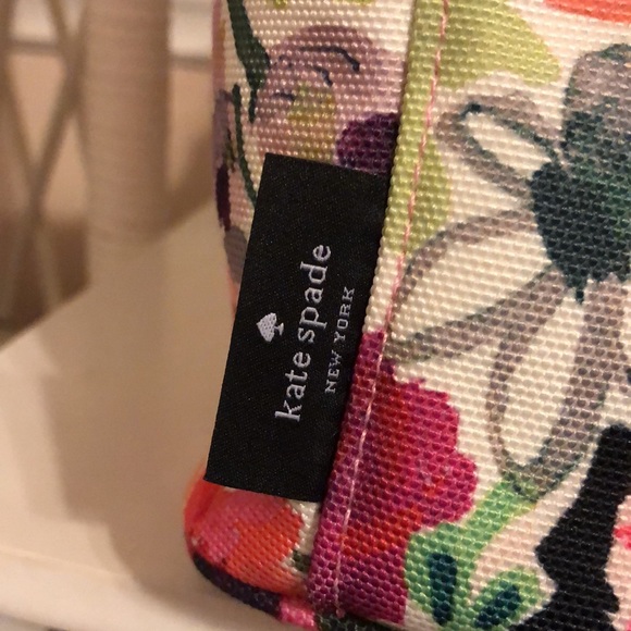 Kate spade lunch box - Picture 3 of 3